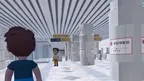 ReVive screenshot 5