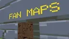 Kitten Catastrophe screenshot 2