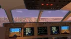 Flight Simulator Toronto screenshot 2