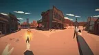 WANTED screenshot 2
