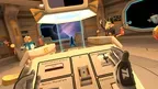 Spaceteam VR screenshot 4