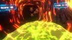 Elemental Smash screenshot 4