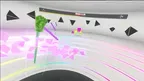 Beat the Beats screenshot 5