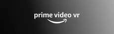 Prime Video VR hero image
