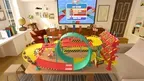 Loony Laps screenshot 1