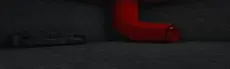 Bananaram hero image