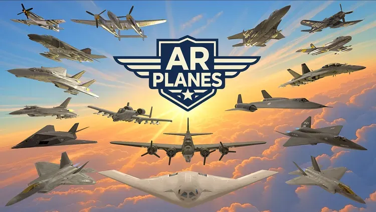 Developer update image for v1.20: "Big" Update - Adjustable Scale and Realistic Flight Physics
