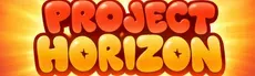 project horizon hero image