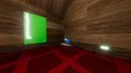 Cold Runners screenshot 1