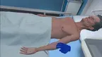 Nursing IV Infusion Training screenshot 3