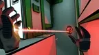 Unseen Diplomacy 2 screenshot 5