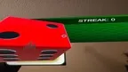 HighTable Casino screenshot 0