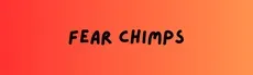 Fear Chimps hero image