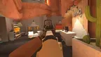 Airsoft Allstars screenshot 1