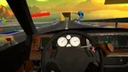 Car Stunt - Car Driving Game screenshot 2