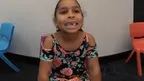 VOMA Speech Pathology screenshot 4