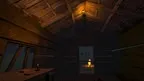 Brain Symphony: Relax & Meditation screenshot 5