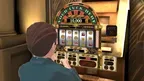 Death Game Hotel, a White Owls® game screenshot 3