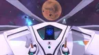 MUSE Adventures: Journey to Exospace screenshot 2