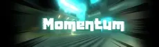 Momentum hero image