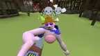 Fabula screenshot 0