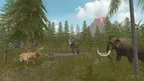 AccuBow VR screenshot 3