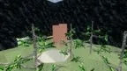 Menkey screenshot 0