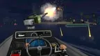 OMA War screenshot 1