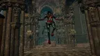 Witch Hunter 2. Legacy of the Lost screenshot 3