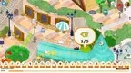 Hidden Art screenshot 2