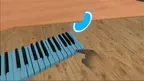 Real Piano Tutor screenshot 5