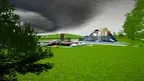 Hail screenshot 1