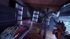 Espire 1: VR Operative screenshot 1