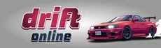 drift online hero image