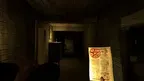 Forgotten Possessions screenshot 4