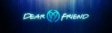 Dear Friend hero image
