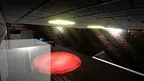 Space Goobers REMAKE screenshot 4
