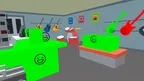 FTD: Find the Difference screenshot 2