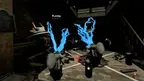 Devil's Roulette  -The Pit- screenshot 5