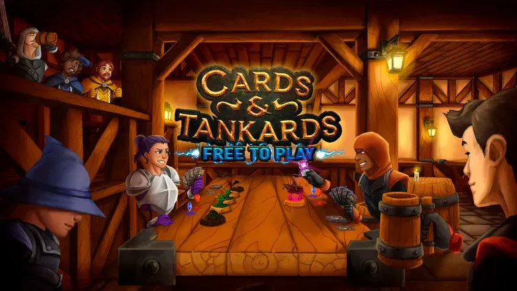 Developer update image for Version 3.7.1 Release Notes