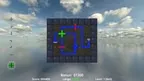 PIPED screenshot 3