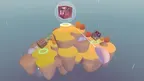 Interlocked: Puzzle Islands screenshot 4