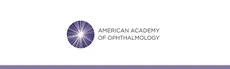 AAO VR Education hero image