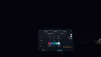VR Vision Tracking screenshot 2
