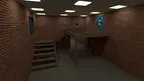 Gorilla Horror screenshot 3