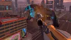 Kaiju Battle Simulator screenshot 5