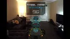 Steel Core screenshot 2