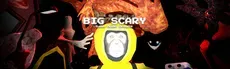 Big scary hero image