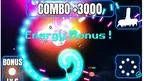 Star Phoenix Reincarnation Galaxy Games screenshot 2