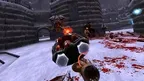 WRATH: Aeon of Ruin VR - Brutal Edition screenshot 5
